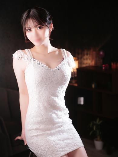 COCKTAIL岡山店 outcall escort service MEME