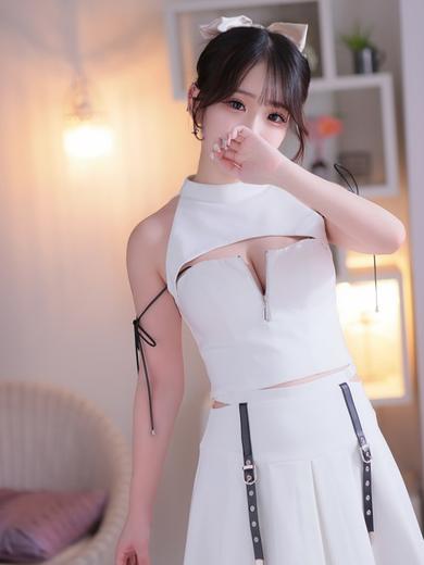 COCKTAIL岡山店 안마(데리버리) TSUKI