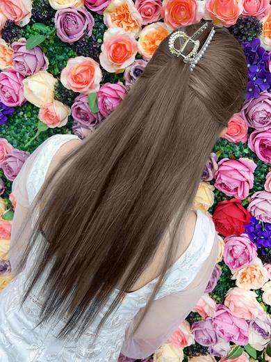 COCKTAIL岡山店 デリヘル MISAKI