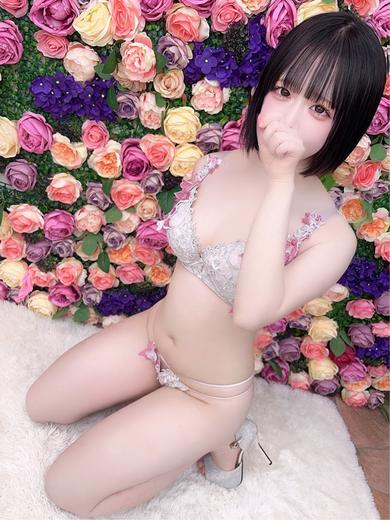 COCKTAIL岡山店 上門服務 KYURU