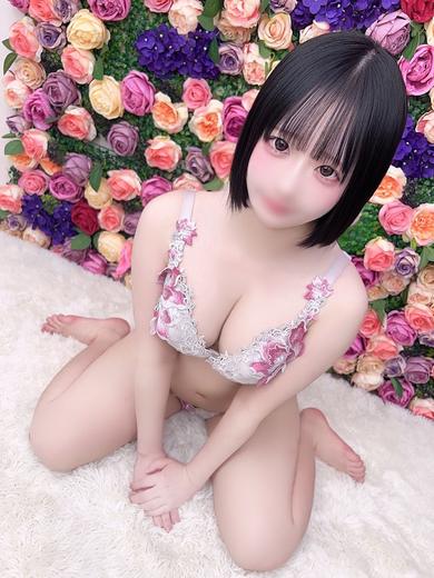 COCKTAIL岡山店 上門服務 KYURU