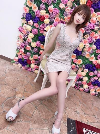 COCKTAIL岡山店 上門服務 REMI