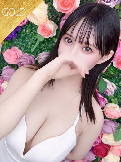 COCKTAIL岡山店 デリヘル NACHI
