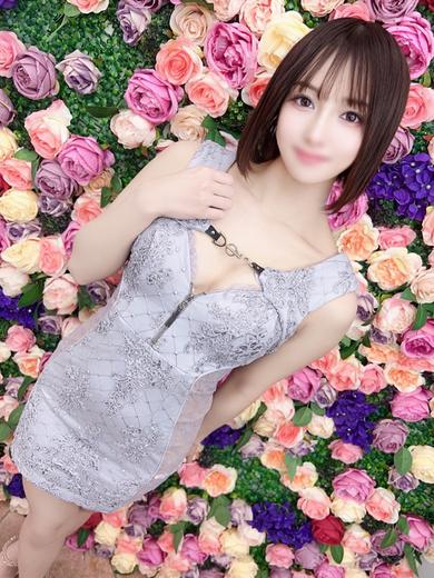 COCKTAIL岡山店 デリヘル ANON