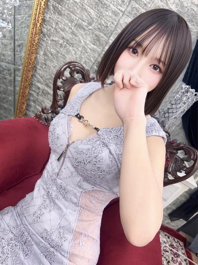 COCKTAIL岡山店 デリヘル ANON