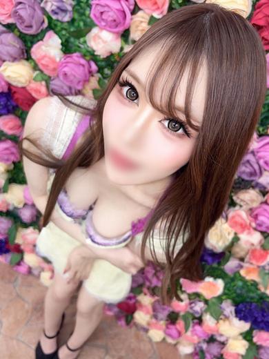 COCKTAIL岡山店 上门服务 YUZUKI
