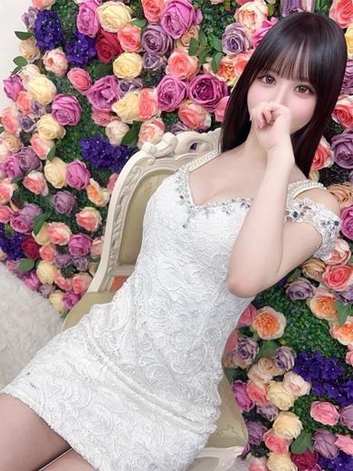 COCKTAIL岡山店 デリヘル MISUZU