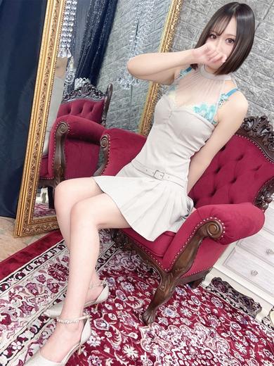 COCKTAIL岡山店 デリヘル SANGO