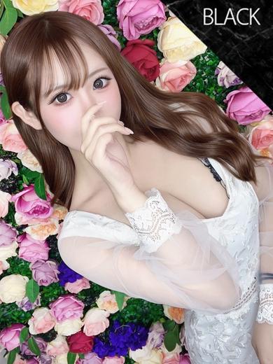 COCKTAIL岡山店 outcall escort service RINO