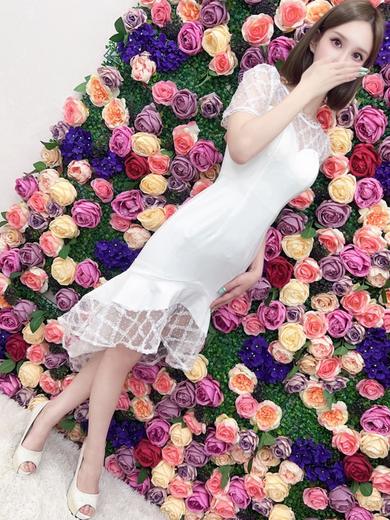 COCKTAIL岡山店 デリヘル KARINA