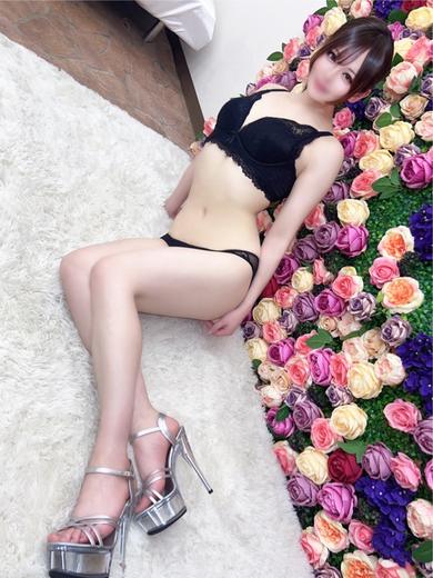 COCKTAIL岡山店 outcall escort service MIKI