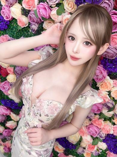 COCKTAIL岡山店 デリヘル SUWAN