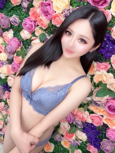 COCKTAIL岡山店 デリヘル RAMU