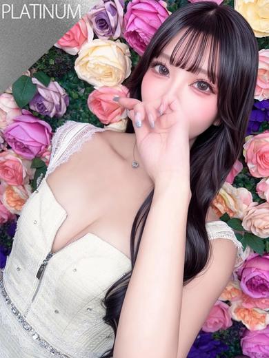 COCKTAIL岡山店 outcall escort service KAEDE