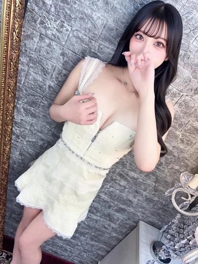 COCKTAIL岡山店 outcall escort service KAEDE