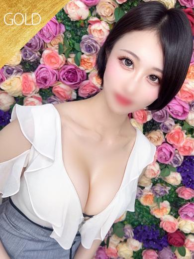   YUI