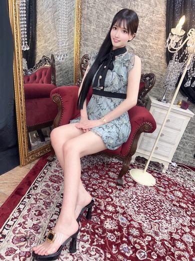 COCKTAIL岡山店 outcall escort service KARIN