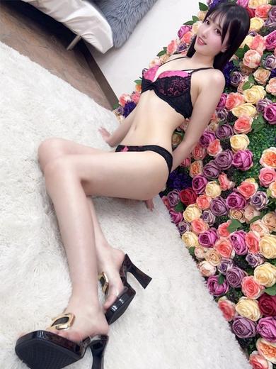 COCKTAIL岡山店 outcall escort service KARIN