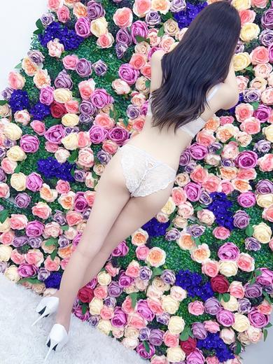 COCKTAIL岡山店 outcall escort service RIONA