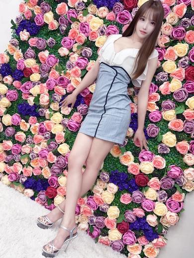 COCKTAIL岡山店 outcall escort service MYUU