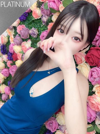 COCKTAIL岡山店 outcall escort service AO
