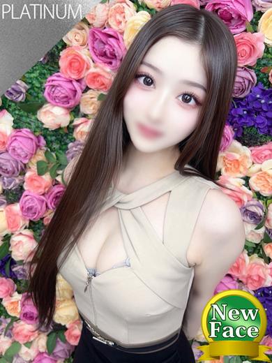 COCKTAIL岡山店 デリヘル CHIAKI