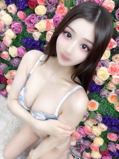 COCKTAIL岡山店 outcall escort service CHIAKI