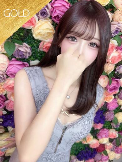 COCKTAIL岡山店 デリヘル MIYU