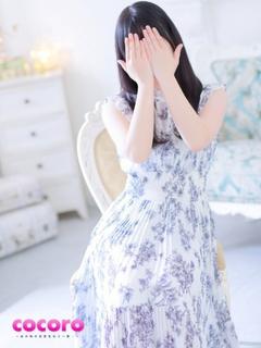 まい♡人気急上昇！愛嬌抜群ロリ