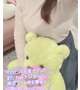 ありがとうございました🧸🌙*ﾟ