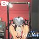 トロトロお🈵こ🔞