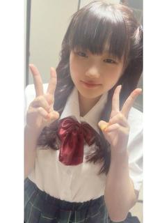 Cuin（キュイン） 上门服务 NIKO MISUHEBUN