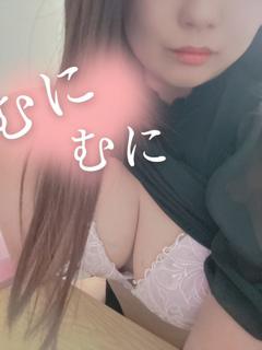おと(業界未経験)