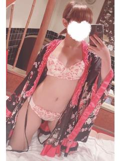 あい(新人)