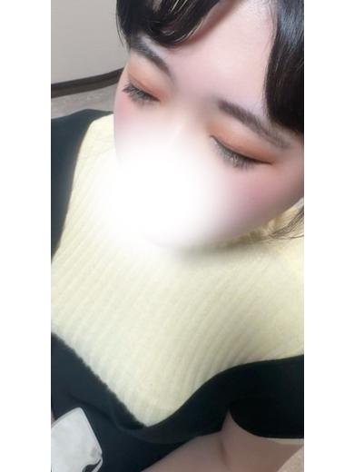 ゆう