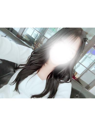 Cuin（キュイン） 上门服务 REINA