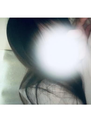 Cuin（キュイン） outcall escort service ICHIKA