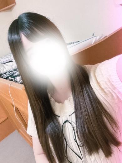 Cuin（キュイン） 上门服务 RISE
