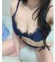 甘いひととき♡