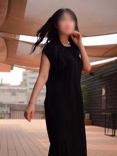 いろは