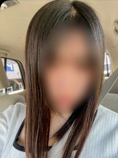 みゆ