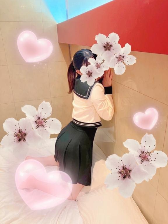 お礼💌 :メサのたっちゃん❗️💖