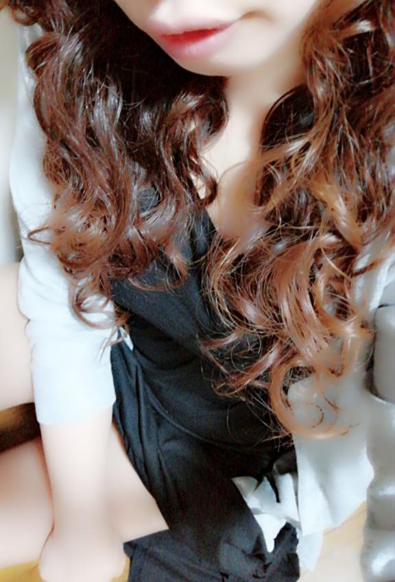 今日出勤しますよ💕