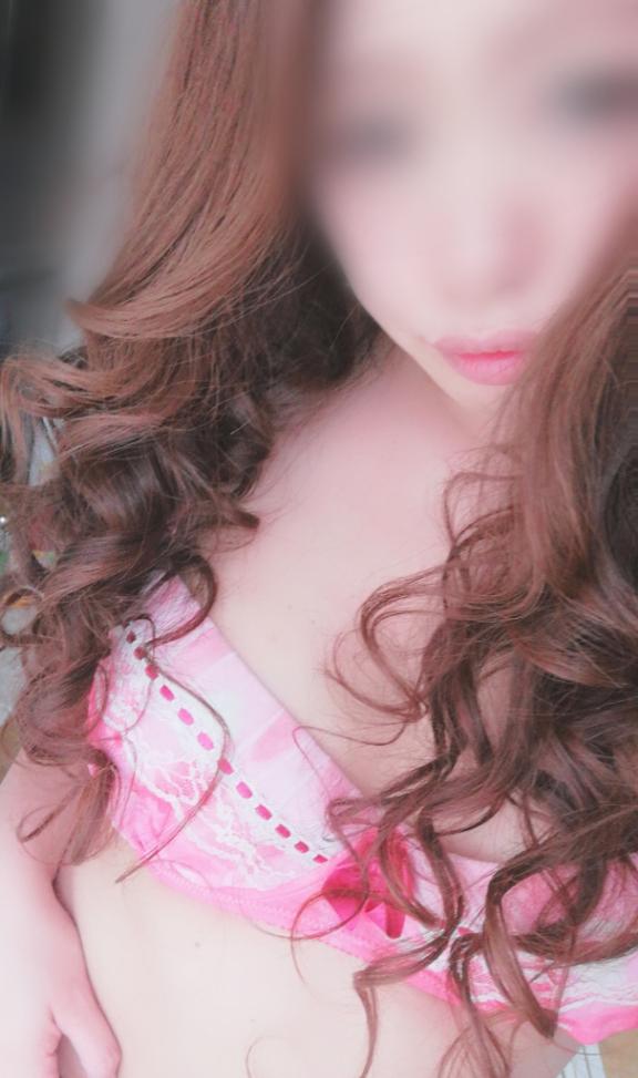 出勤です😙💖