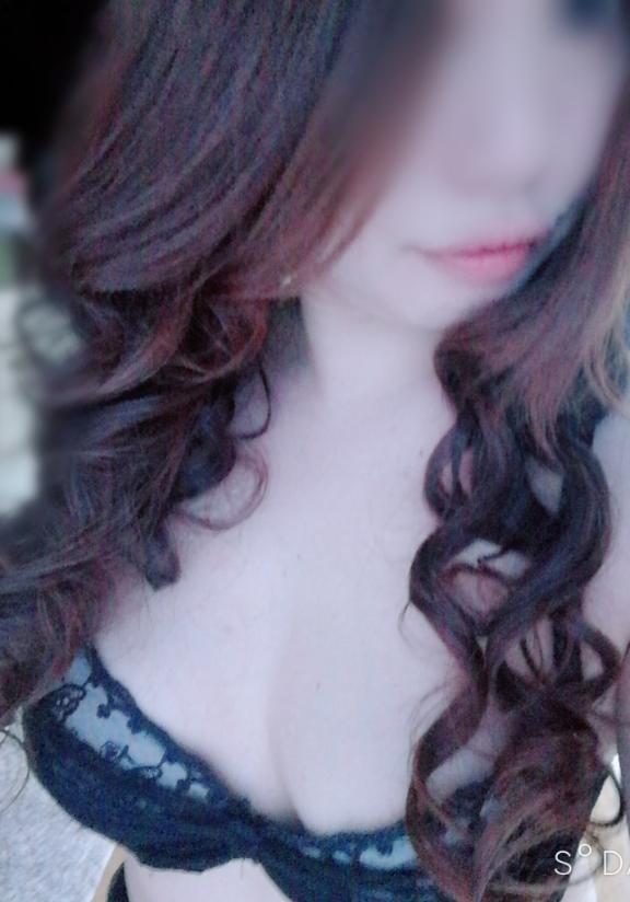 ご予約タウンのお客様へ