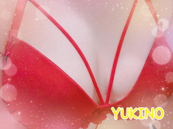 凄くレア❤️❤️❤️