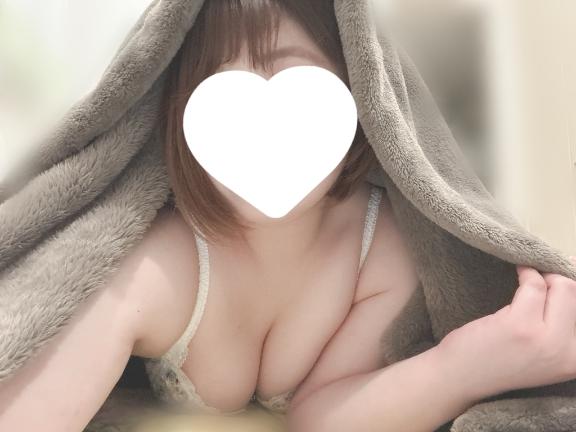 心がほどける時間💓