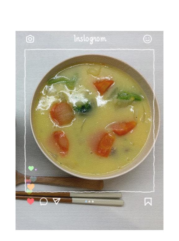 [お題]from:ほかに何が？さん