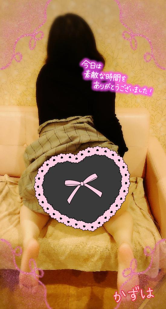 パルクスのお兄さま