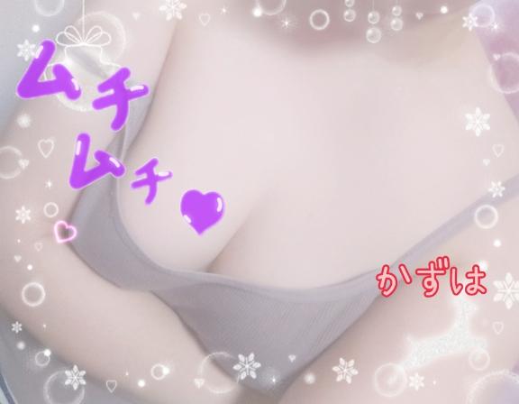 ひとときの癒し…♡